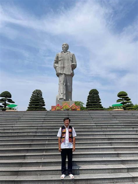Checker Nghệ An .